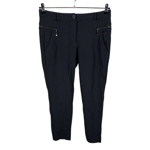 Unisex Philosophy Blues Original - Tricot pants, size 40 - Blue (1)