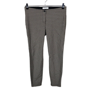 Unisex Gerry Weber - Slacks, size 40 - Brown (1)