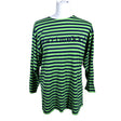 Unisex Marimekko - Tricot shirt, size 40 - Blue ()