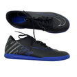 Unisex Nike - Football boots, size 39 - Black ()