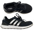 Unisex Adidas - Sneakers, size 37 - Black ()