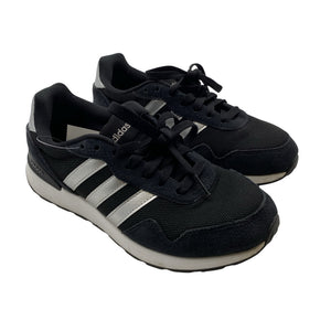 Unisex Adidas - Sneakers, size 37 - Black (2)