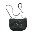 Unisex Marimekko - Shoulder bag, size Mini - Black ()