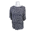 Unisex Marimekko - Blouse, size 34 - Blue ()