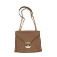 Unisex Michael Kors - Shoulder bag, size Mini - Brown ()