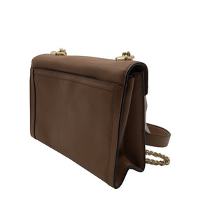 Unisex Michael Kors - Shoulder bag, size Mini - Brown (2)