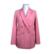 Unisex Guess - Jacket, size 40 - Pink ()