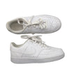 Unisex Nike - Casual sneakers, size 37 - White ()