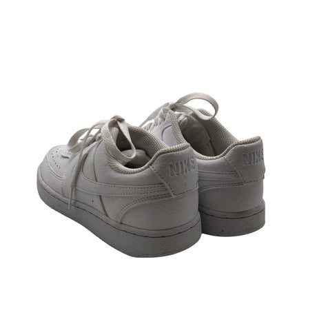Unisex Nike - Casual sneakers, size 37 - White (2)