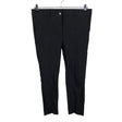 Unisex Wasabi Concept - Slacks, size 36 - Black ()