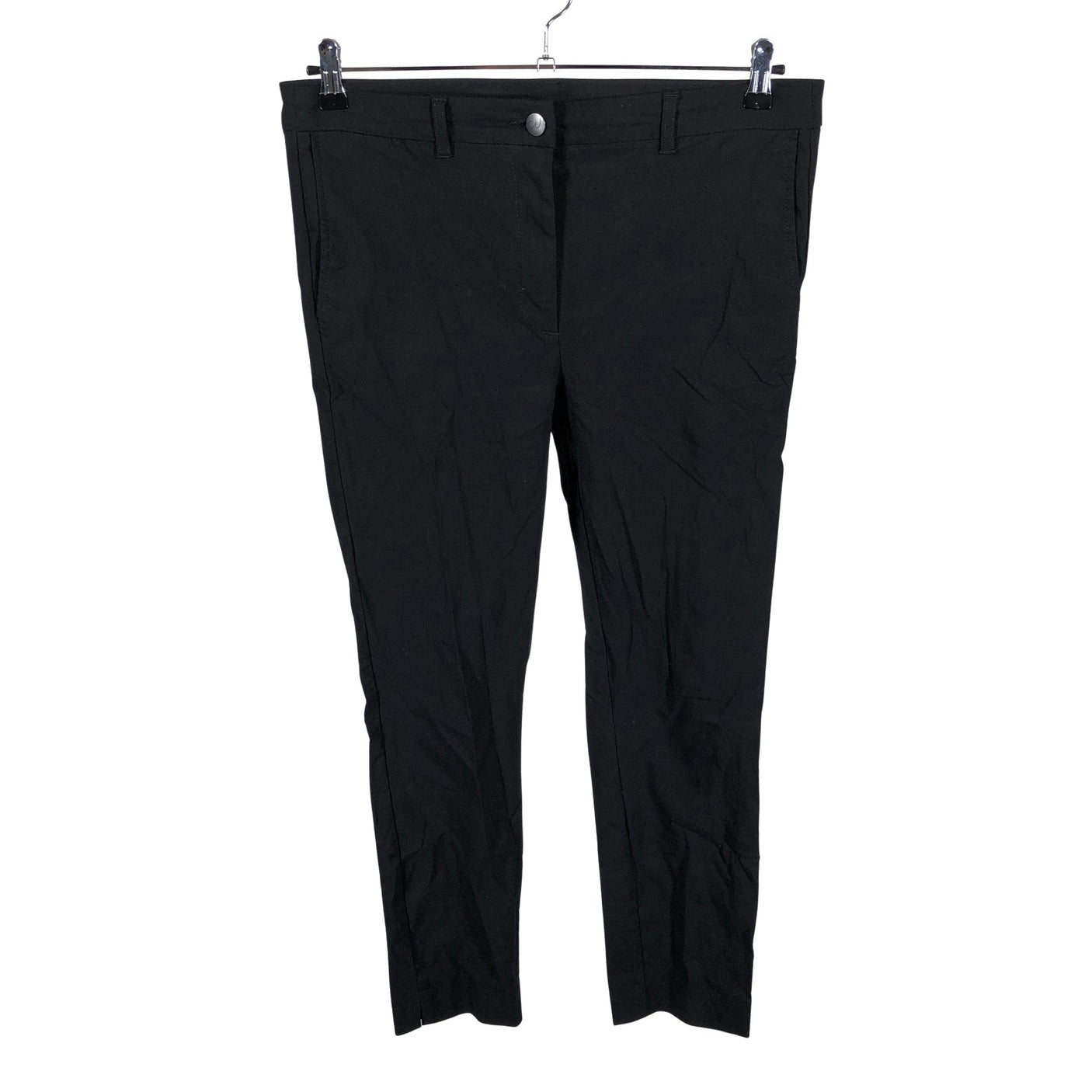 Unisex Wasabi Concept - Slacks, size 36 - Black (1)