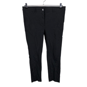 Unisex Wasabi Concept - Slacks, size 36 - Black (1)
