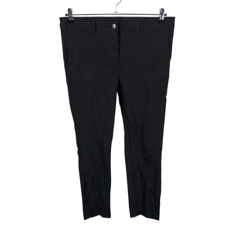 Unisex Wasabi Concept - Slacks, size 36 - Black ()