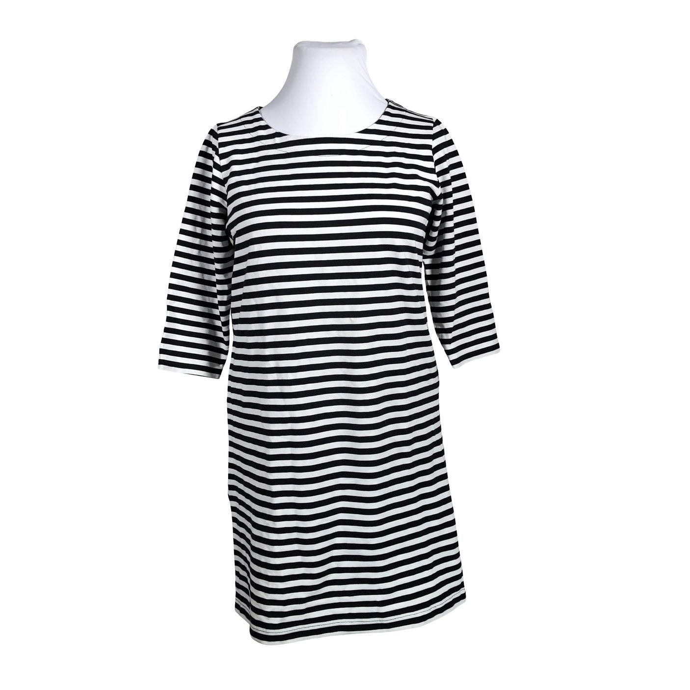 Unisex NOSH - Sweatshirt dress, size 46 - Black (1)
