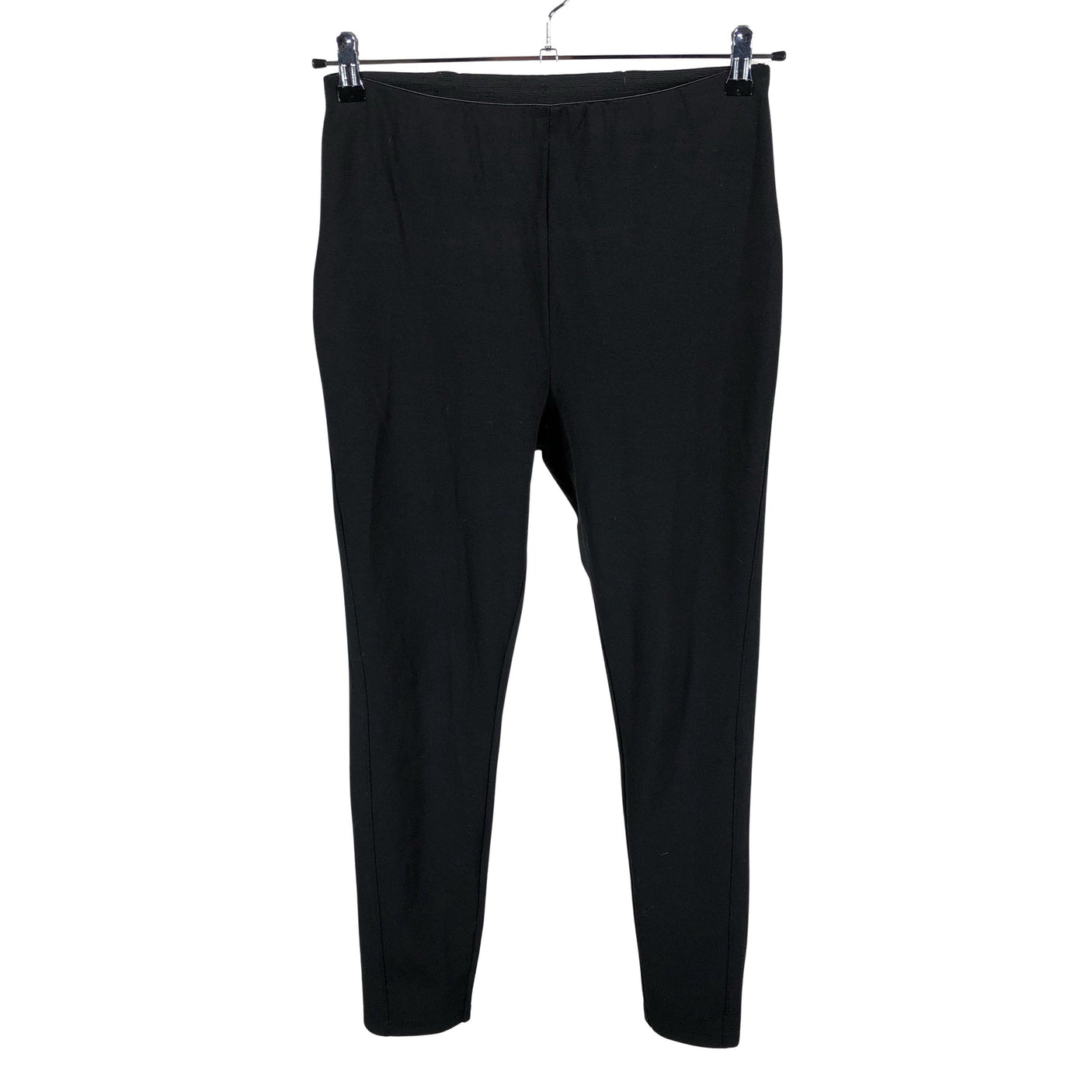 Unisex NOSH - Tricot pants, size 38 - Black (1)
