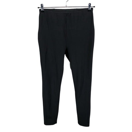Unisex NOSH - Tricot pants, size 38 - Black ()