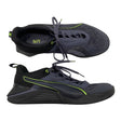 Unisex Puma - Casual sneakers, size XXS - Blue ()