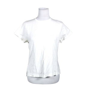 Unisex NOSH - T-shirt, size 36 - White (1)