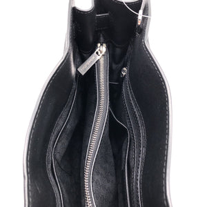 Unisex Michael Kors - Handbag, size Maxi - Black (3)