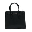 Unisex Michael Kors - Handbag, size Maxi - Black ()
