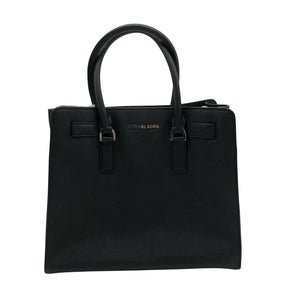 Unisex Michael Kors - Handbag, size Maxi - Black (1)