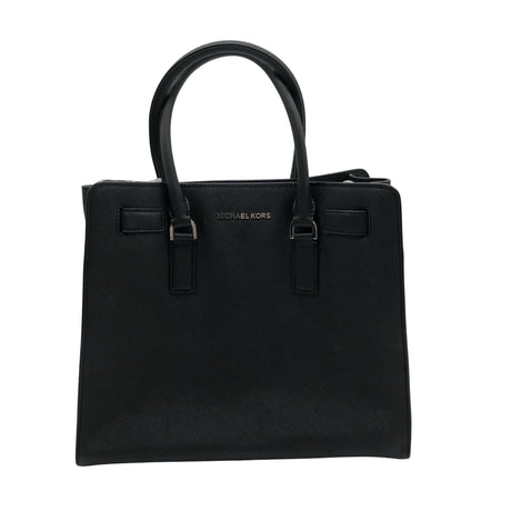 Unisex Michael Kors - Handbag, size Maxi - Black ()