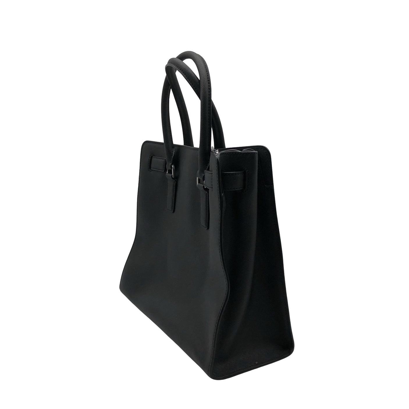 Unisex Michael Kors - Handbag, size Maxi - Black (2)