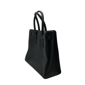 Unisex Michael Kors - Handbag, size Maxi - Black (2)