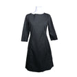 Unisex Hugo Boss - Dress, size 38 - Gray ()