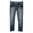 Unisex Esprit - Jeans, size 40 - Blue ()