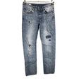 Unisex Eleven Paris - Jeans, size W29 - Light blue ()