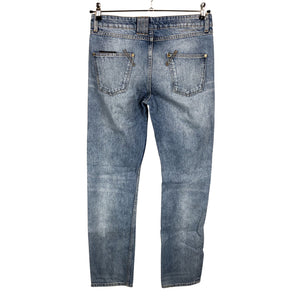 Unisex Eleven Paris - Jeans, size W29 - Light blue (2)