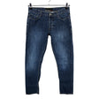 Unisex Fenchurch - Jeans, size W30 - Blue ()