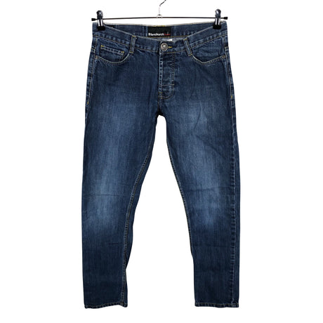 Unisex Fenchurch - Jeans, size W30 - Blue ()