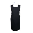 Unisex Ann Miller - Dress, size 42 - Black ()