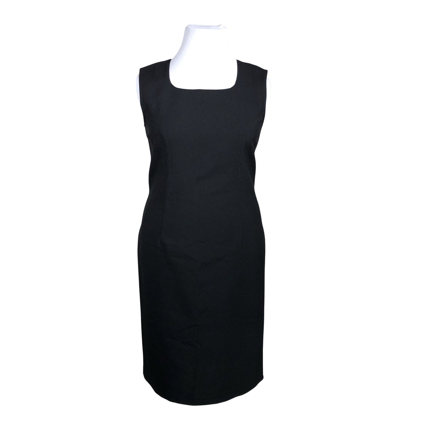 Unisex Ann Miller - Dress, size 42 - Black (1)