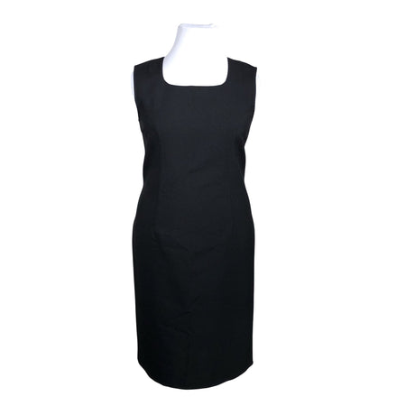 Unisex Ann Miller - Dress, size 42 - Black ()