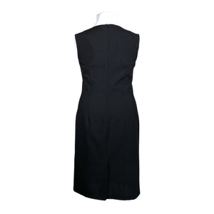 Unisex Ann Miller - Dress, size 42 - Black (2)