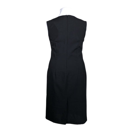 Unisex Ann Miller - Dress, size 42 - Black (2)