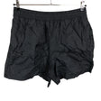Unisex Under Armour - Sports shorts, size L - Black ()