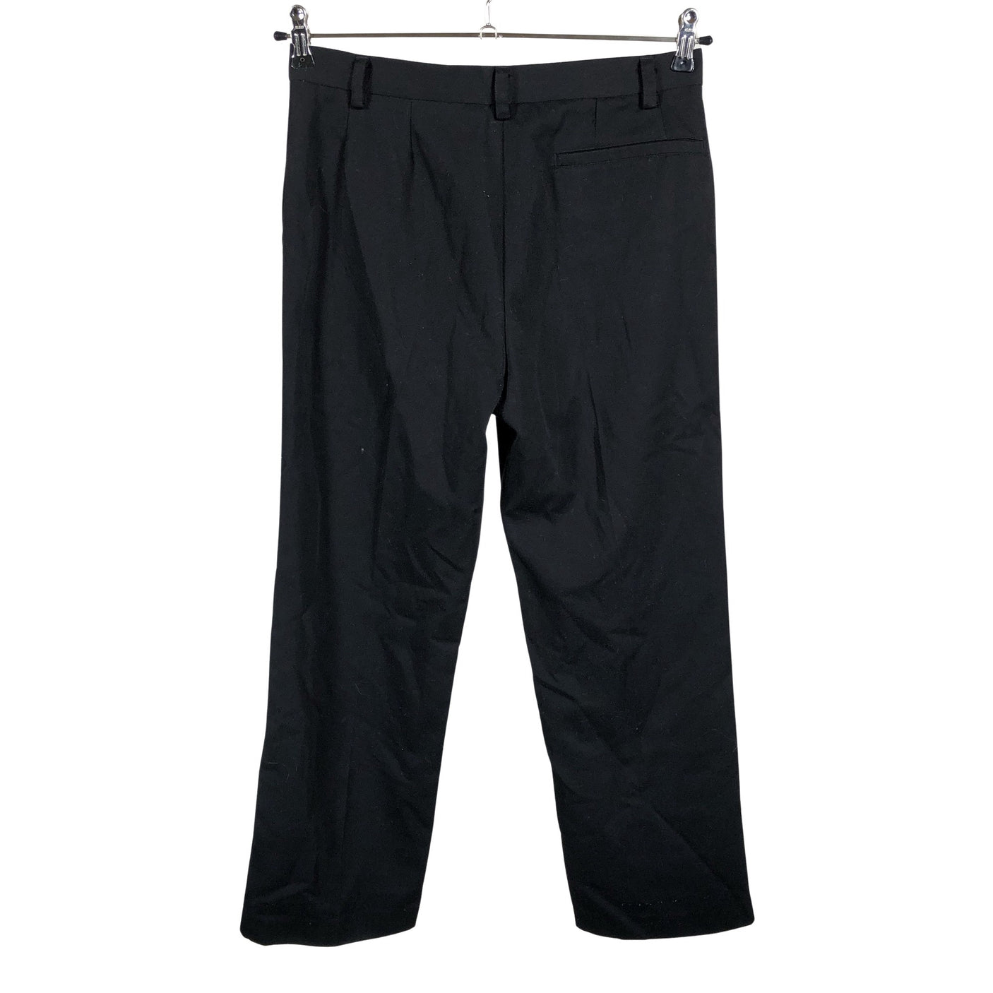 Unisex Luhta - Slacks, size 152 - 158 - Black (2)