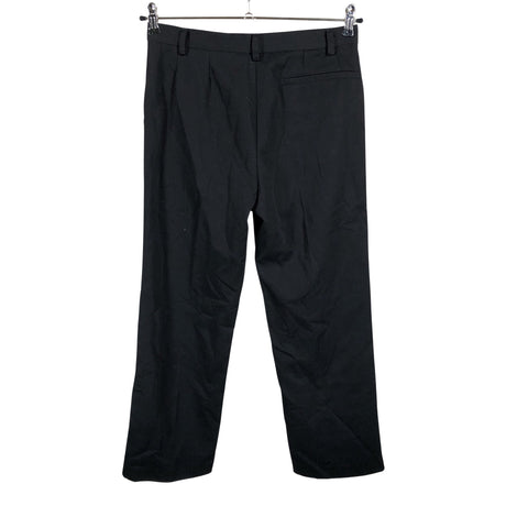 Unisex Luhta - Slacks, size 152 - 158 - Black (2)