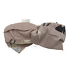 Unisex One Hundred Stars - Hairband, size Ei kokoa - Light pink ()