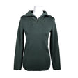 Unisex Saint James - Sweater, size 36 - Green ()