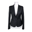 Unisex Ril's - Jacket, size 32 - Blue ()