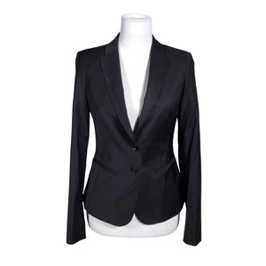 Unisex Ril's - Jacket, size 32 - Blue (1)