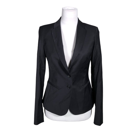 Unisex Ril's - Jacket, size 32 - Blue ()