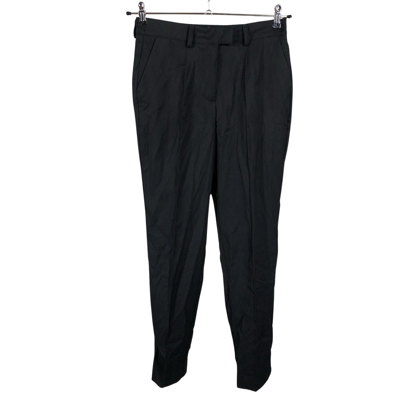 Unisex Gauhar - Slacks, size 36 - Black (1)