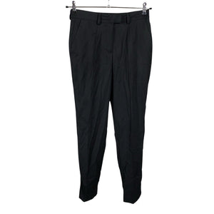 Unisex Gauhar - Slacks, size 36 - Black (1)
