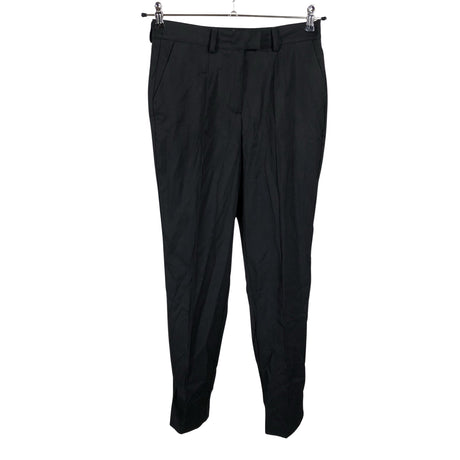 Unisex Gauhar - Slacks, size 36 - Black ()